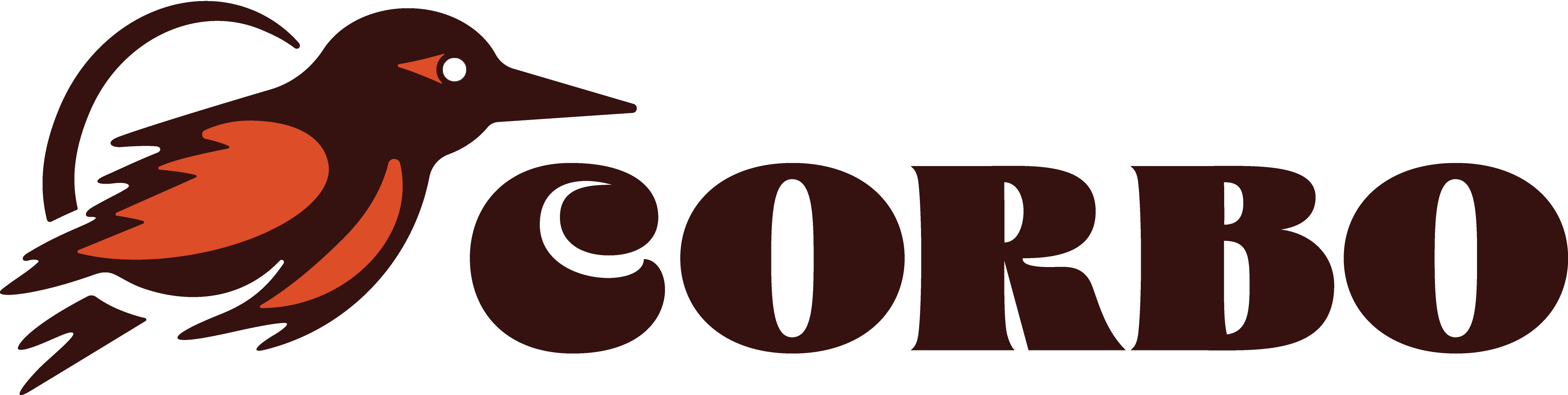 Corbo Course