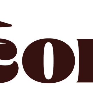 corbo-logo