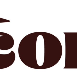 corbo-logo